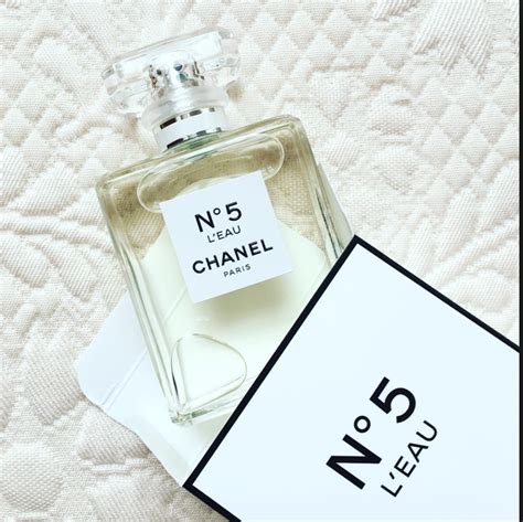 where to buy chanel samples|free chanel perfume samples uk.